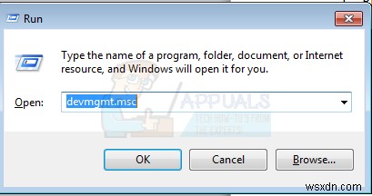 Fix: Laptop Speakers not Working