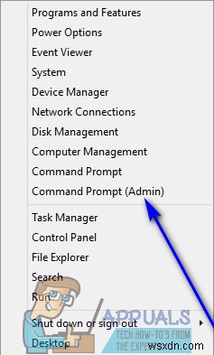 How to Fix Windows Update Error 8007000E