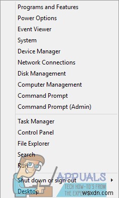 How to Fix Windows Update Error 8007000E