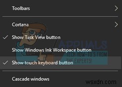 Fix: USB Mouse and Keyboard not Working Windows 10