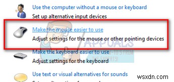 Fix: USB Mouse and Keyboard not Working Windows 10