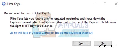 Fix: USB Mouse and Keyboard not Working Windows 10