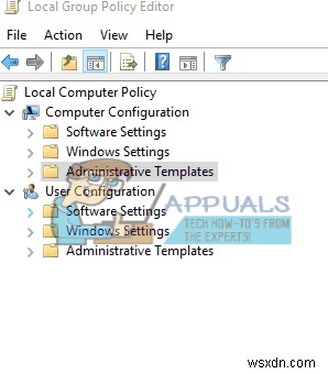 How to Fix ‘some settings are managed by your organization’