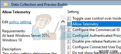 How to Fix ‘some settings are managed by your organization’