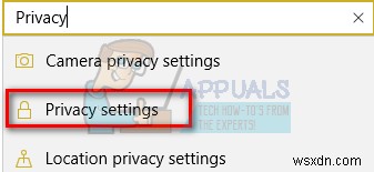 How to Fix ‘some settings are managed by your organization’
