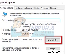 How to Fix ‘some settings are managed by your organization’