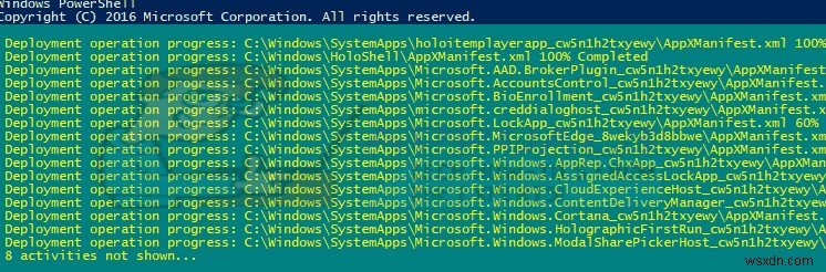 Fix: Windows 10 Calculator Not Working