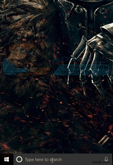 Fix: Windows 10 Calculator Not Working