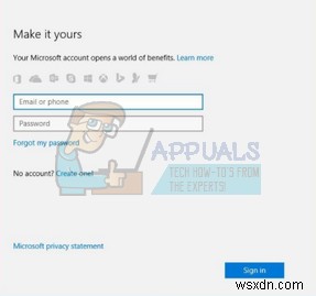 Fix: Windows 10 Calculator Not Working