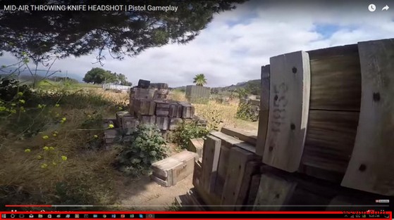 How to Fix Taskbar Showing In Fullscreen