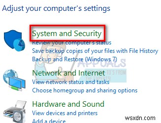 How to Fix Taskbar Showing In Fullscreen