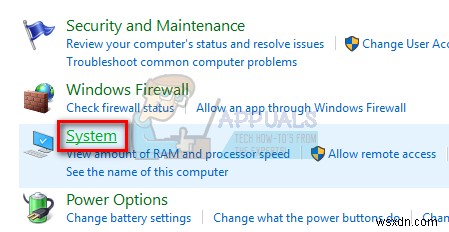 How to Fix Taskbar Showing In Fullscreen