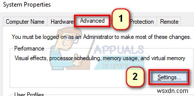 How to Fix Taskbar Showing In Fullscreen