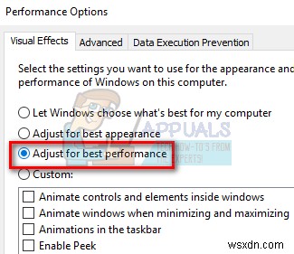 How to Fix Taskbar Showing In Fullscreen