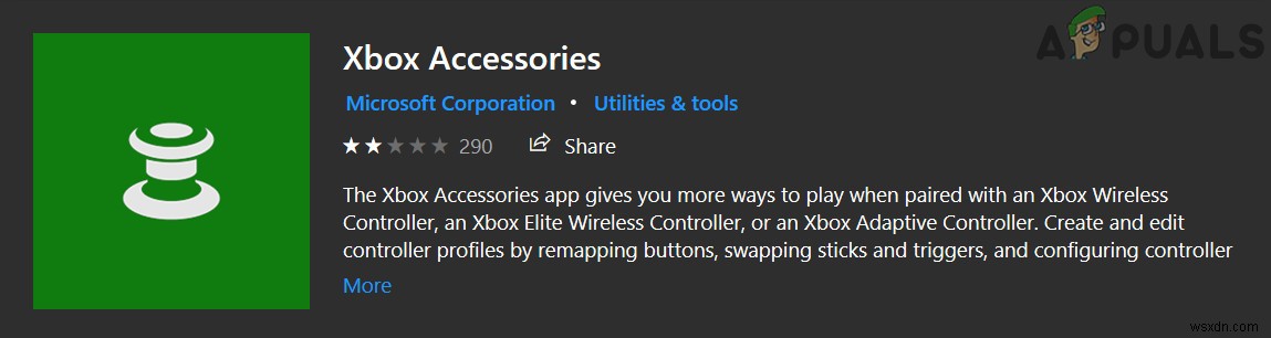 Fix: Xbox One Controller Won’t Connect to PC