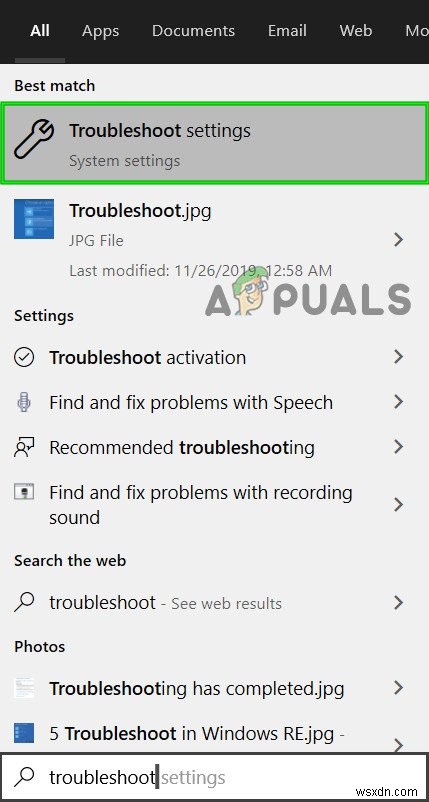 Fix: Xbox One Controller Won’t Connect to PC