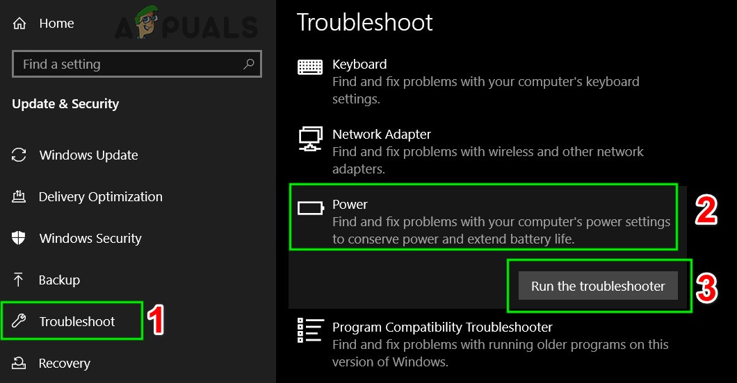 Fix: Xbox One Controller Won’t Connect to PC