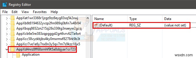 How to Disable Edge PDF Viewer in Windows 10