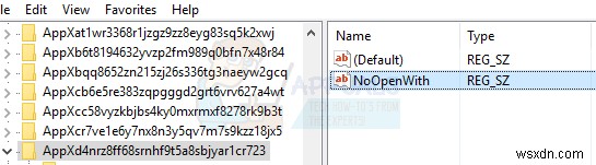 How to Disable Edge PDF Viewer in Windows 10