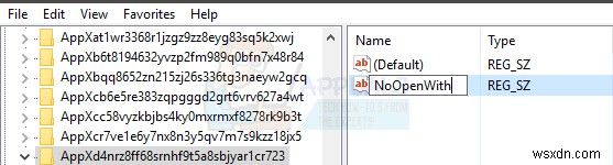 How to Disable Edge PDF Viewer in Windows 10