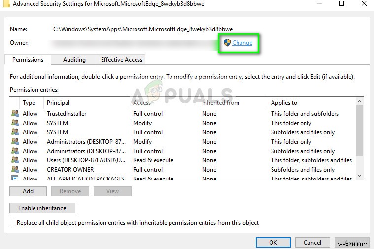 How to Disable Edge PDF Viewer in Windows 10