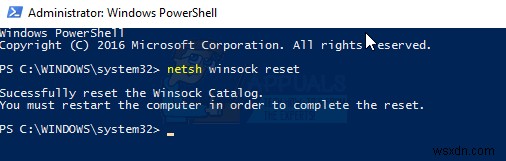 Fix: The Group Policy Client Service Failed the Logon