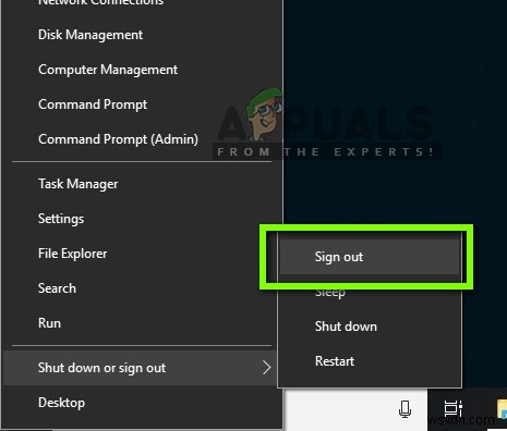 Fix: The Group Policy Client Service Failed the Logon