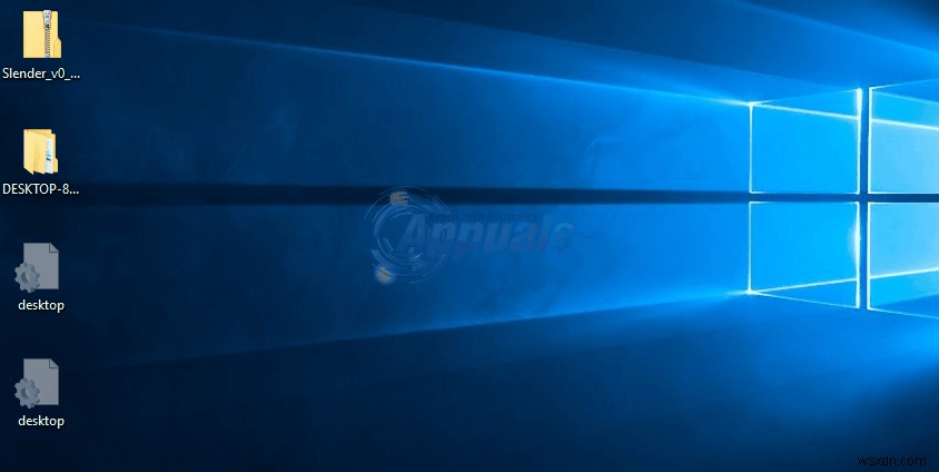 FIX: Windows 10 Freezes Randomly