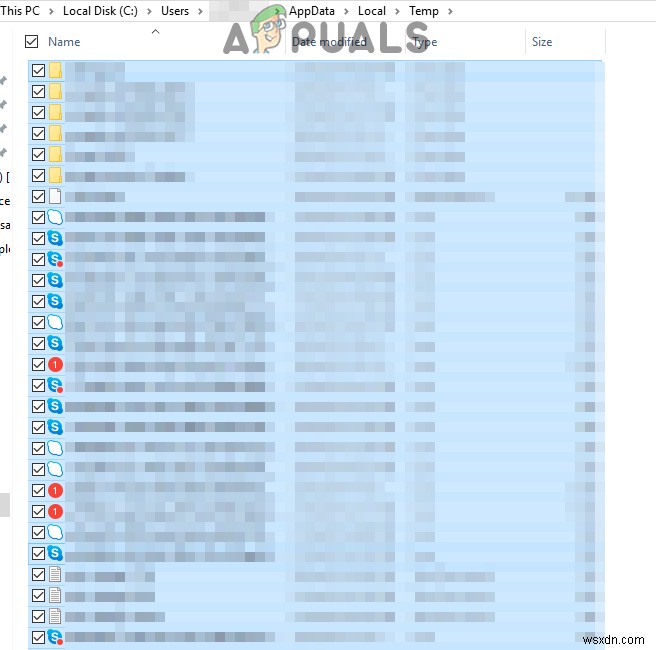 FIX: Windows 10 Freezes Randomly