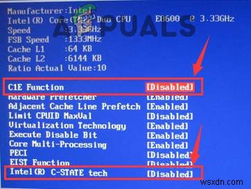 FIX: Windows 10 Freezes Randomly