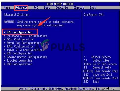 FIX: Windows 10 Freezes Randomly