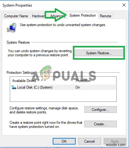 FIX: Windows 10 Freezes Randomly