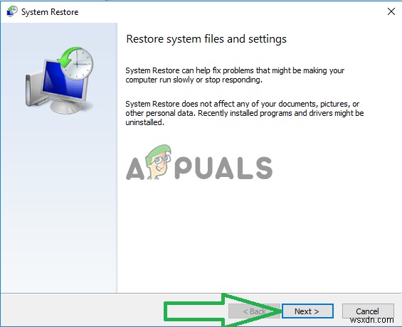 FIX: Windows 10 Freezes Randomly