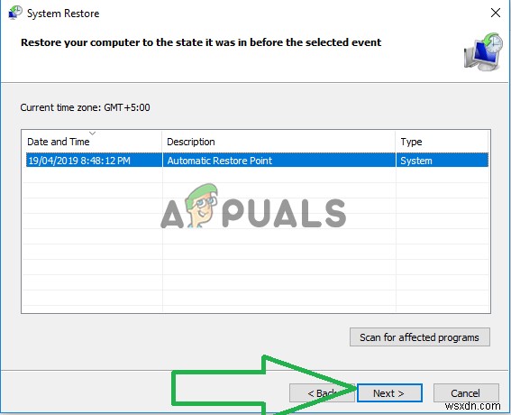 FIX: Windows 10 Freezes Randomly