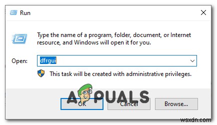 FIX: Windows 10 Freezes Randomly