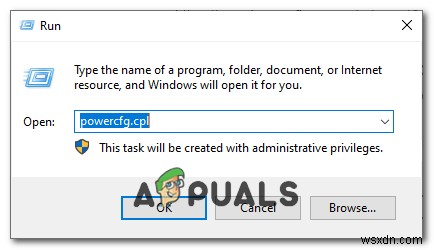 FIX: Windows 10 Freezes Randomly