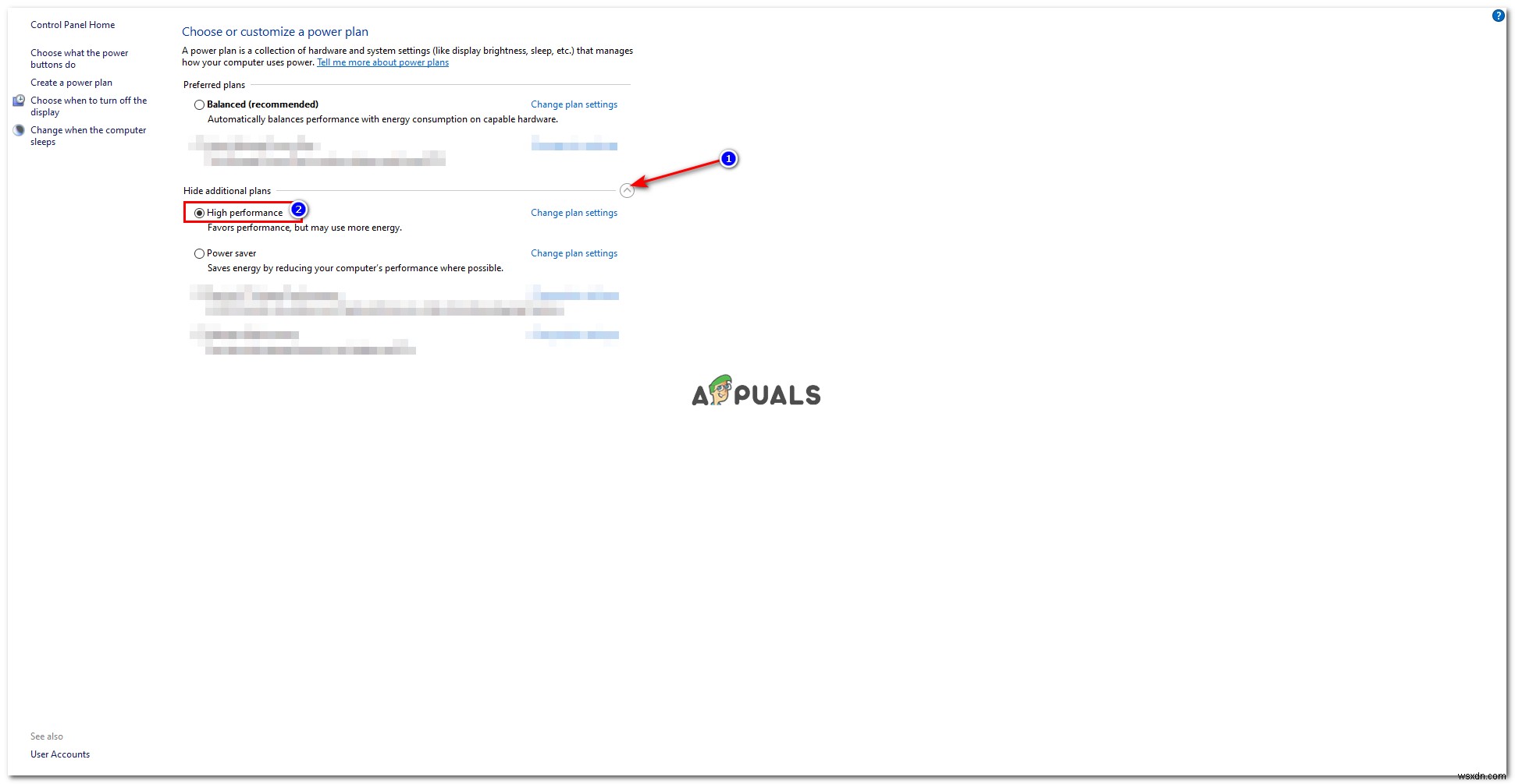 FIX: Windows 10 Freezes Randomly