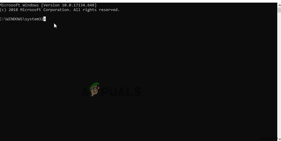 Fix: The procedure entry point ‘name’ could not be located in the dynamic link library