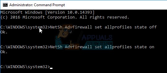 Fix: Windows Store App Update Error 0x87AF0001