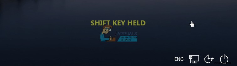 Fix: Windows Activation Error 0x55601 or 0x44578