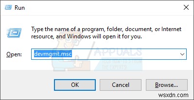 How to Fix The semaphore timeout period has expired 0x80070079