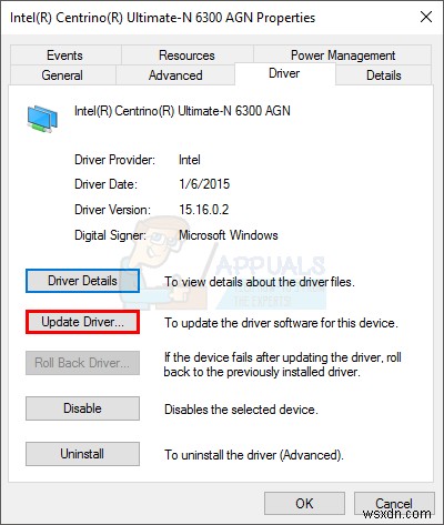 How to Fix The semaphore timeout period has expired 0x80070079