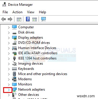 How to Fix The semaphore timeout period has expired 0x80070079