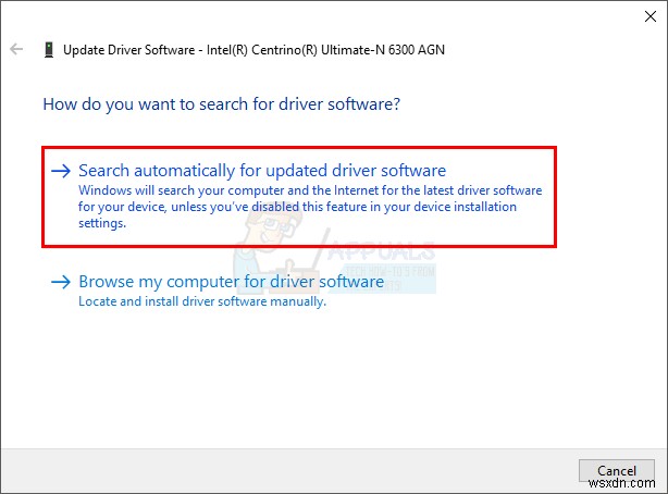 How to Fix The semaphore timeout period has expired 0x80070079
