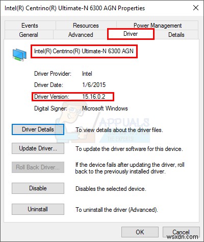 How to Fix The semaphore timeout period has expired 0x80070079