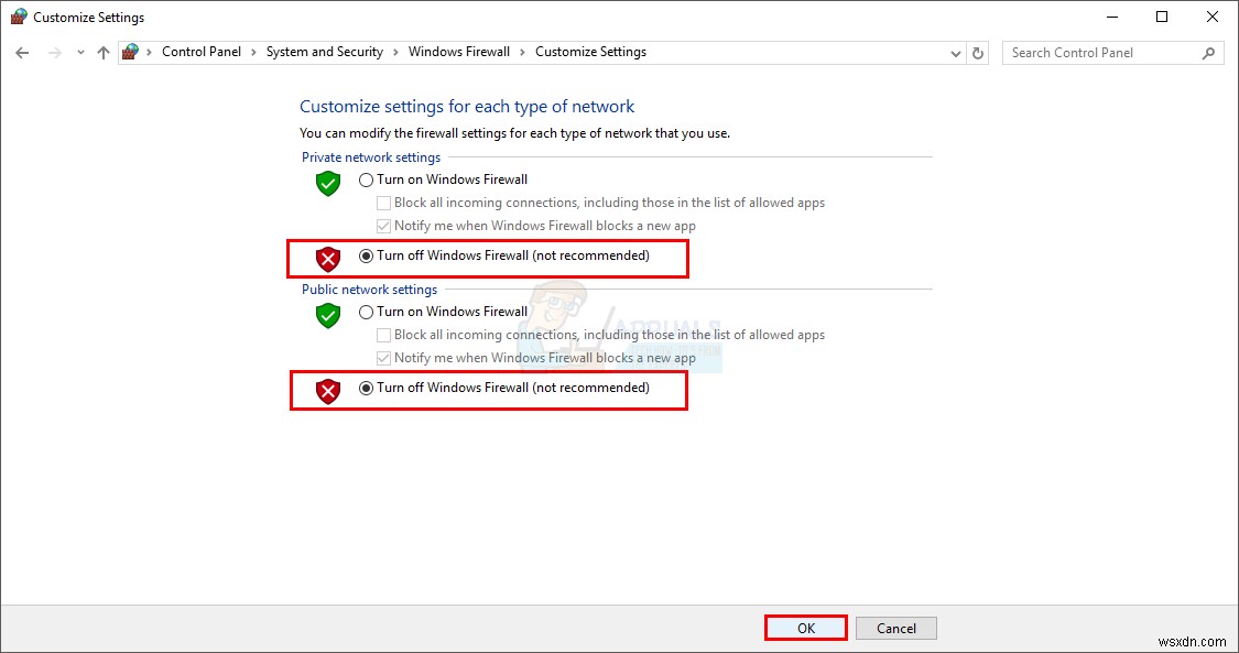 How to Fix The semaphore timeout period has expired 0x80070079