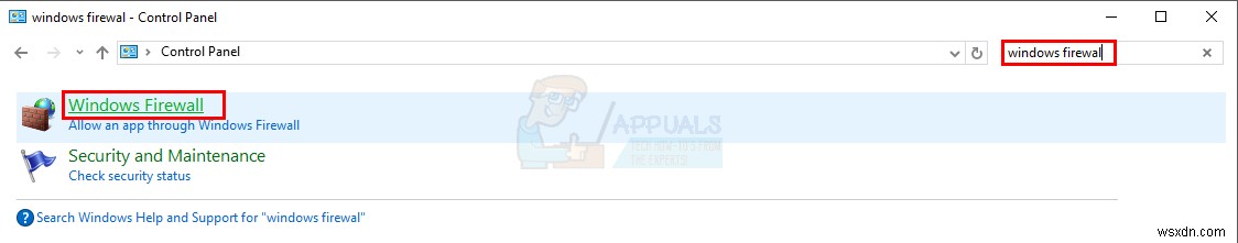 How to Fix The semaphore timeout period has expired 0x80070079