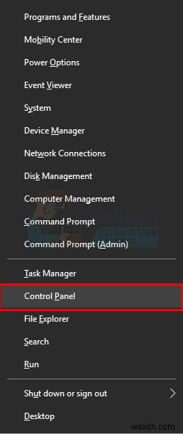 How to Fix The semaphore timeout period has expired 0x80070079