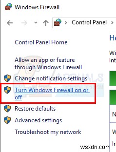 How to Fix The semaphore timeout period has expired 0x80070079