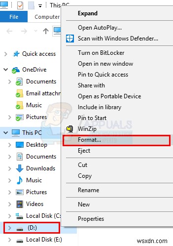 How to Fix The semaphore timeout period has expired 0x80070079
